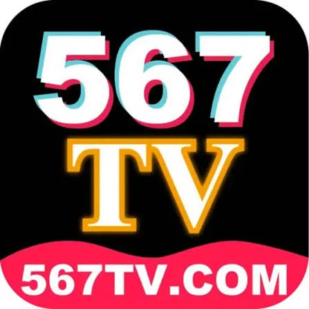 567TV - Aplikasi Cerdas untuk Belajar Matematika