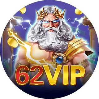 62VIP - Aplikasi Forum Komunitas Terbaik untuk Sosial & Chat