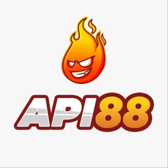 API88 - Petualangan Menakjubkan dalam Dunia Terbuka