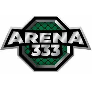 ARENA333 - Aplikasi Forum Komunitas untuk Sosial & Chat