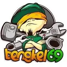 BENGKEL69 - Aplikasi Lacak Lokasi Terbaik untuk Anda