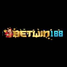 BETWIN188 - Aplikasi GPS Offline Terbaik untuk Navigasi dan Peta