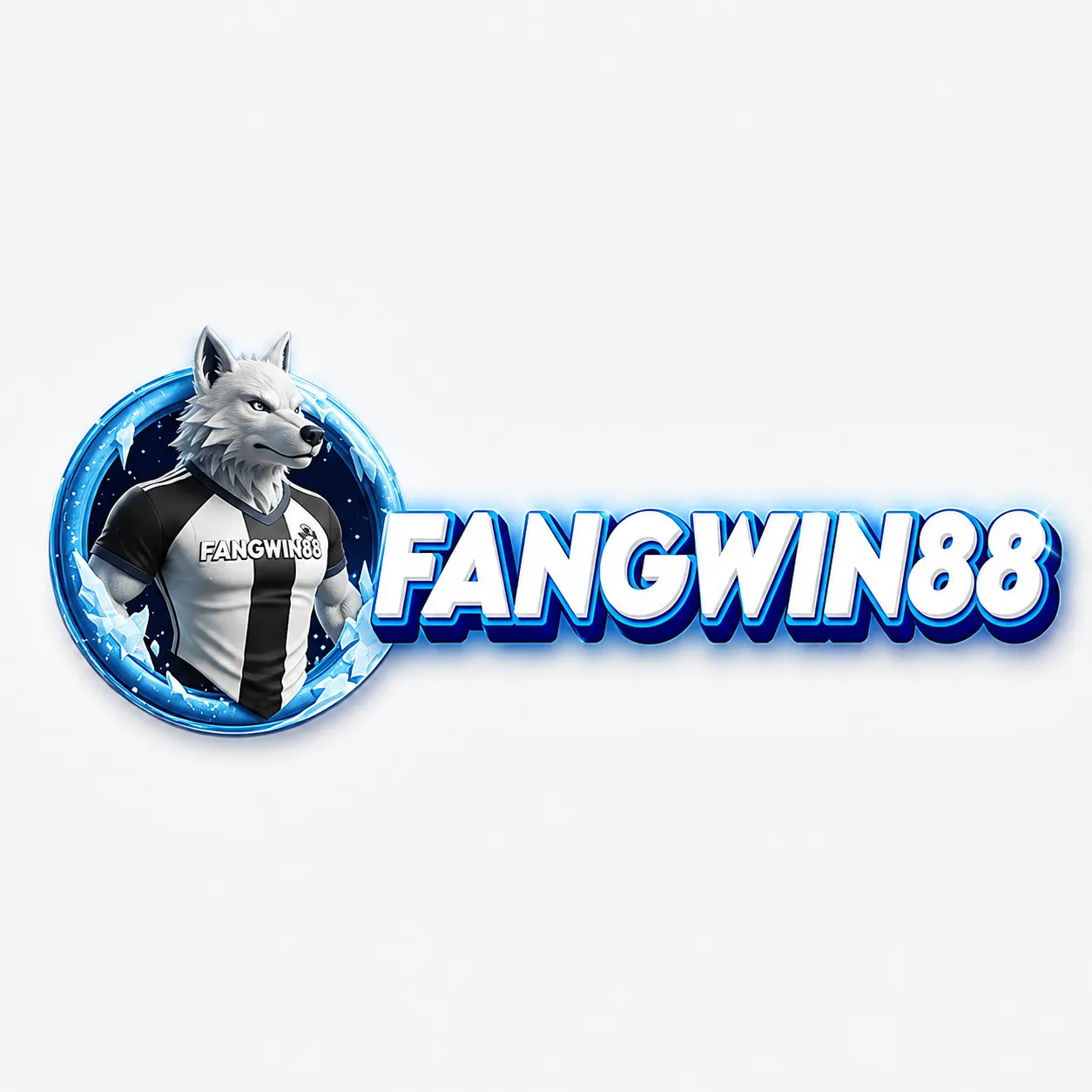 FANGWIN88 - Aplikasi Streaming Video Terbaik untuk Musik dan Hiburan