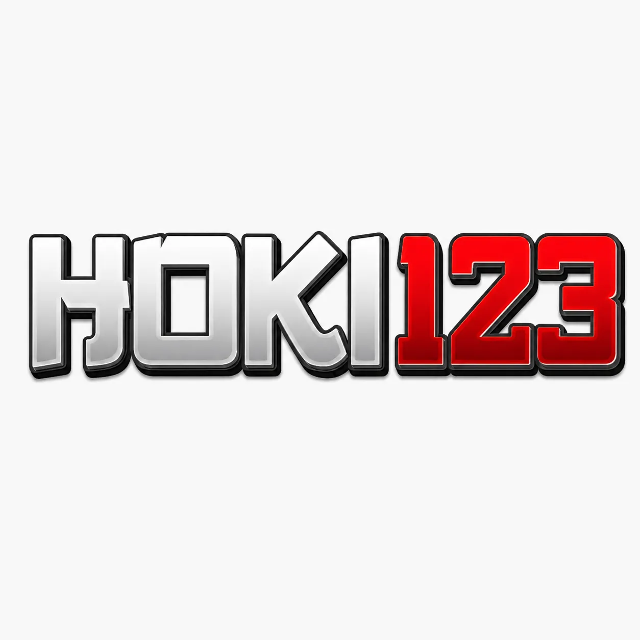 HOKI123 - Aplikasi Flashcard Edukasi Terbaik untuk Pembelajaran