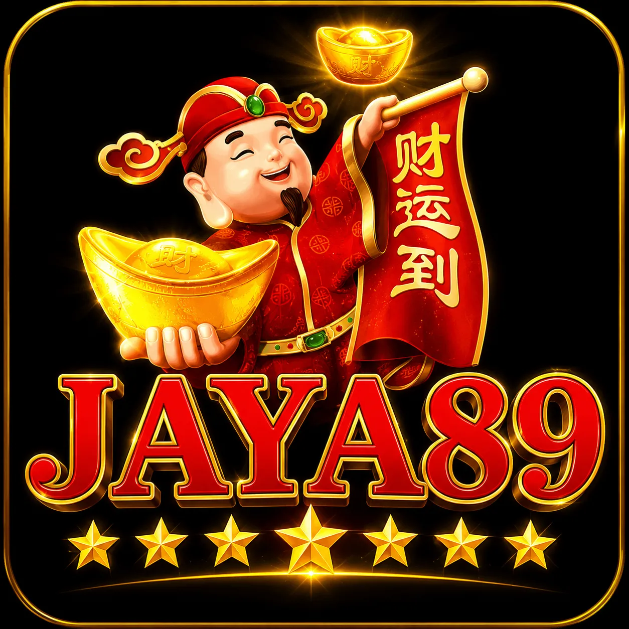 JAYA89 - Aplikasi Equalizer Terbaik untuk Musik & Video