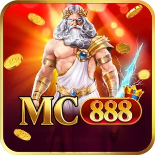 MC888 - Aplikasi Yoga Terbaik untuk Kesehatan Anda
