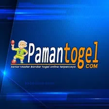 PAMANTOGEL - Aplikasi Transfer Bank Terpercaya