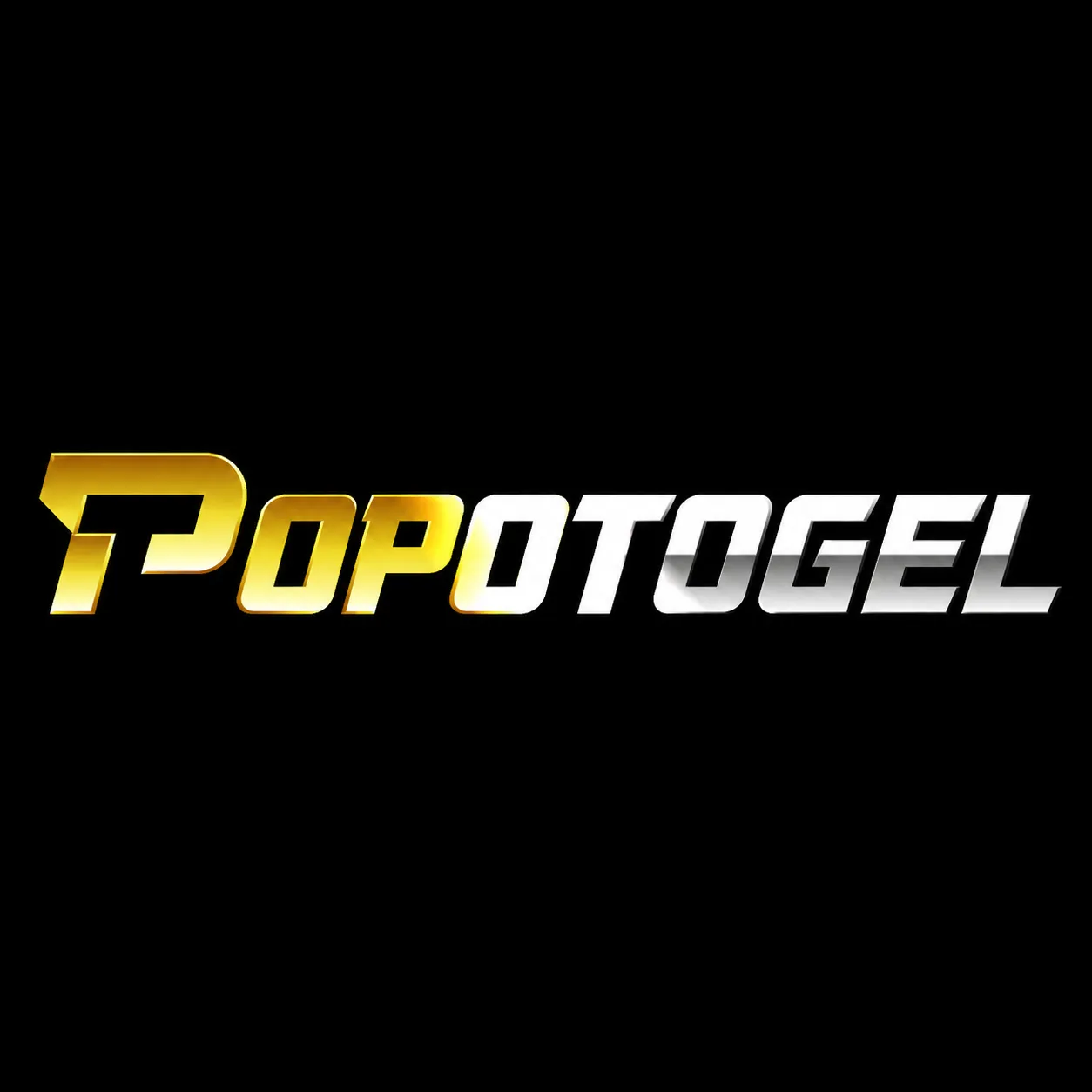 POPOTOGEL - Aplikasi GPS Offline Maps untuk Navigasi Akurat
