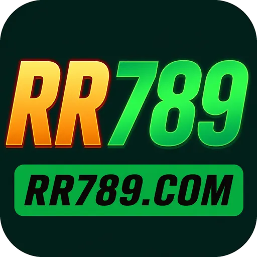 RR789 - Aplikasi Scanner PDF Terbaik untuk Pembelajaran