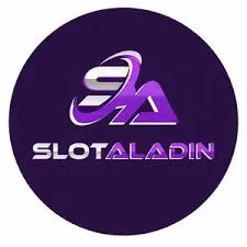 SLOTALADIN - Aplikasi Root Helper Terbaik untuk HP Anda