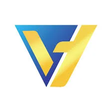VALOHOKI - Aplikasi Kamus Terjemahan Terlengkap